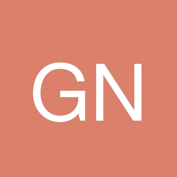 graceneil6077